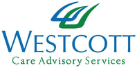 Westcott Care