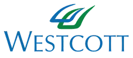 Westcott Care Logo